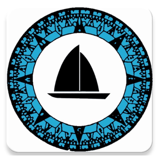 Point of Sail for Google Cardboard iOS App