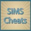 Cheats for The SIMS - All Series Code