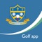 Welcome to the Malkins Bank Golf Club - Buggy App