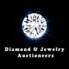 Diamond & Jewelry
