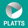 Platts Petrochemicals for iPad