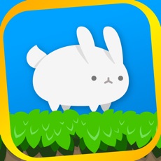 Activities of Super Rabbit Quest: Jump & Save The Bunny Princess