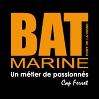 Bat Marine pour PC