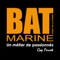 Bat Marine 