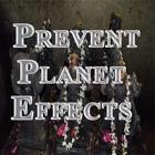 Top 15 Education Apps Like Rahu Shani Ketu Se Bache - Prevent Planet Effects - Best Alternatives