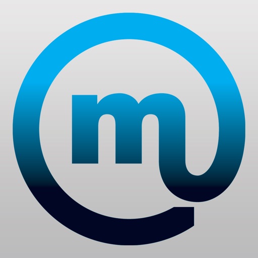 Mediprocity