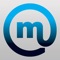 Mediprocity is the simple solution for HIPAA compliant communication