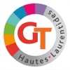 Guide Hautes-Laurentides