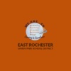 East Rochester Union Free School District