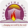 The Rhema House