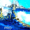 Action Turbo Boat Pro: Gunship Battle Race