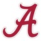 The mobile University of Alabama Visitor’s Guide has been designed specially for parents, prospective students and visitors with an interest in all that UA has to offer