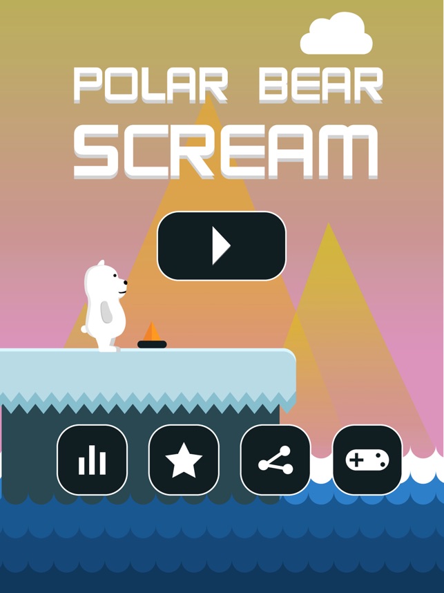 Polarbear