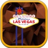 Vegas Spin and WIN! - Totally FREE Casino & SloTS