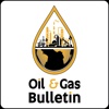 Oil & Gas Briefing