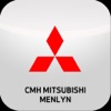 CMH Mitsubishi Menlyn