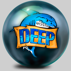 ‎The Deep Pinball