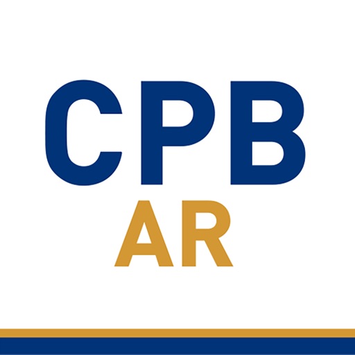 AR CPB ANNUAL2016