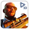 Get OneShot: Sniper Assassin for iOS, iPhone, iPad Aso Report