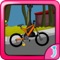 Ajaz Bicycle Escape on it is the new point and click, free escape game from ajaz games 