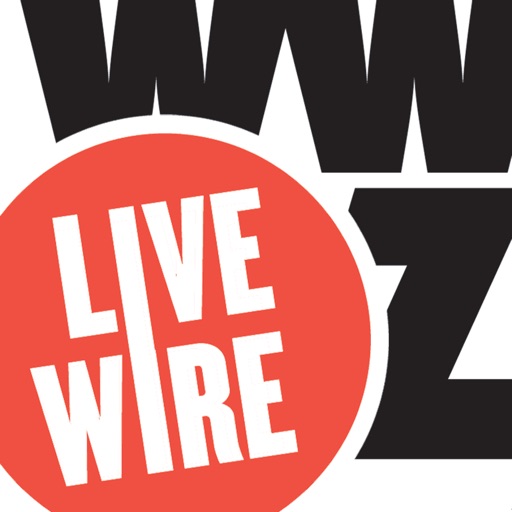 WWOZ Livewire Your Local Music Calendar for NOLA by WWOZ