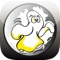 If you looking for a very exiting and addictive game with an easy to learn gameplay than this one is for you