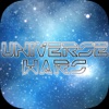 Universe Wars ~Hope of the earth~