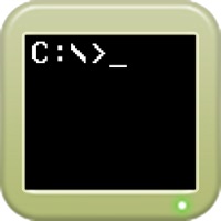 Power DOS pour PC