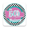 The 50's Palace