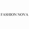 Fashion Nova : Dresses Nova