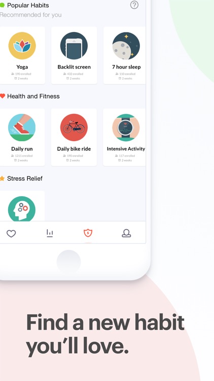 Cardiogram - Watch your Heart Rate & Health