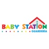Guarderia Baby Station