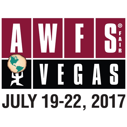AWFS Fair 2017