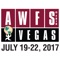 The official attendee app for AWFS Fair 2017, ConnectME Mobile is designed to help you create the ultimate show experience