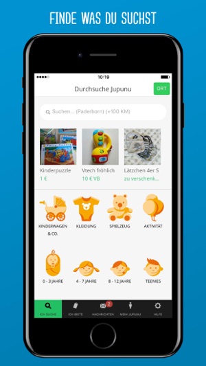 Jupunu(圖2)-速報App