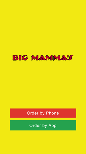 Big Mammas NE22(圖2)-速報App