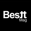 Besttmag