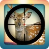 Deer Hunting Sniper 3D