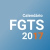 Consulta FGTS 2017