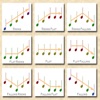 Melodic Contour Identification Melodic Contour Identification