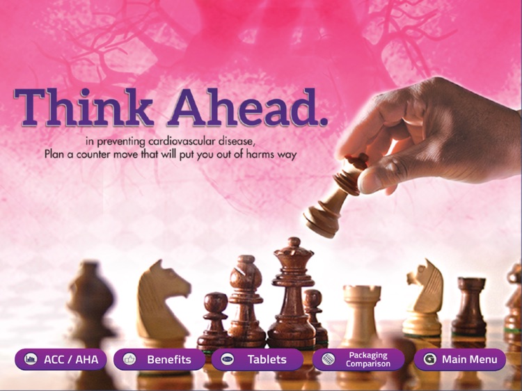 Getz Pharma E-Detailer screenshot-4