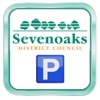 Sevenoaks District Car Parking Information