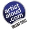 Artist Aloud, Winner of CII Design Excellence Award 2016, an initiative pioneered by Hungama Digital Media Entertainment Private Ltd