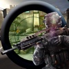 Commando combat shoot 3D
