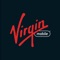 Virgin Mobile Peru app offers a truly RockStar experience, allowing to our customers to access to our products and offers, purchase and top-up as well as query for his consumptions online