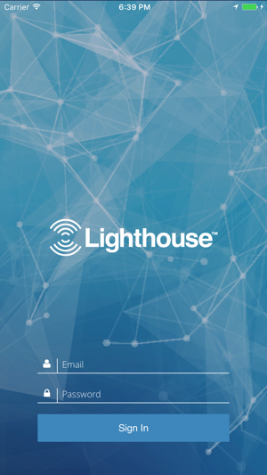 LighthousePE(圖1)-速報App