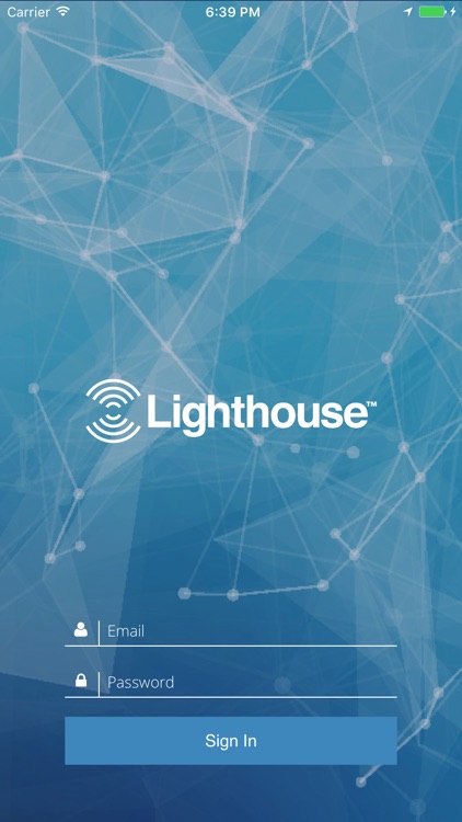 LighthousePE