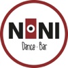 No NI Dancebar