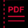 PDF Reader - Quick view & manage PDF file