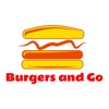 Burgers and Go